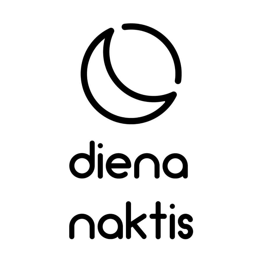 Diena/Naktis ドルスキニンカイ エクステリア 写真